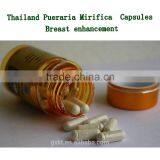 Women Big Breast Pueraria Mirifica Breast Enhancement Capsules thumbnail-1
