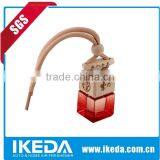 12ml Hanging Car Perfume Bottle thumbnail-1