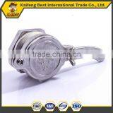 2016 New Style Best Quality Stainless Steel Honey Gate thumbnail-1