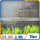 New Product Decorative Metal Perforated Sheets With Best Price thumbnail-6