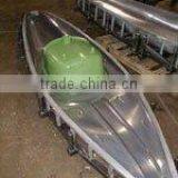 Kayak Mould thumbnail-1