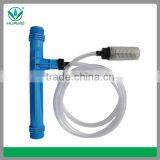 Agriculture Venturi Fertilizer Injector