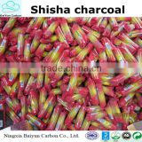 Best Quality Charcoal use for Hookah Shisha