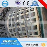 New Generation Log Splitters Wood Chipper Machinery thumbnail-5