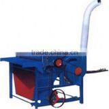 Qingdao Textile Machinery thumbnail-3