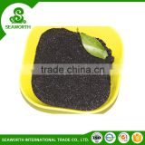 Best sell leonardite humic acid fulvic acid fertilizer for potato with competitive price