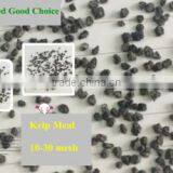 High Quality Dried Seaweed Powde Kelp Meal thumbnail-4