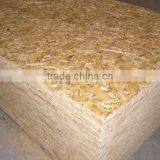 KEGO Supply With Bulk Quantities OSB Plywood Origin of Vietnam thumbnail-3