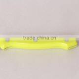 Non Stick Boning Knife thumbnail-2