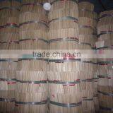 Round Bamboo Sticks for Agarbatties(website:micha.etopvn) thumbnail-3