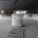 Min 90% CAO Quick Lime thumbnail-5