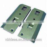 Precision Auto Stamping Parts,stamping Automotive Part thumbnail-3