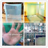 Insect Repellent Supreme Protection Medicated Mosquito Nets for Double Bed