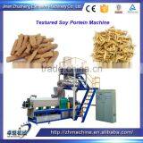 Soya Nugget Manufacturing Machine
