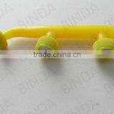 2014 Electric Sprayer Nozzles