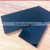 ANSI China Black/dark Welding Glass thumbnail-1