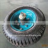 single cylinder diesel engine parts SF small tyre
