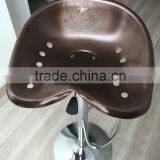 Steel Tractor Farm Machinery/Metal Tractor Seats/Steel Tractor Seat thumbnail-1