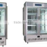 Intelligent LCD Illumination Incubator thumbnail-4