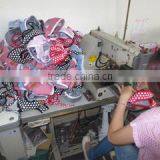 Yiwu Pawppy Pet Products Co., Ltd. company overview - view 2 thumbnail