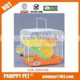 Wholesale Hamster cage, small animal cages