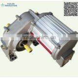Yulin Gearbox for Agriculture Irrigation Parts on Sale thumbnail-1