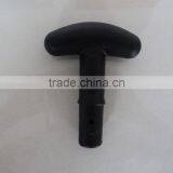Different Type Small Plastic Handles thumbnail-3