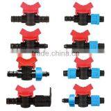 Drip Irrigation System thumbnail-3