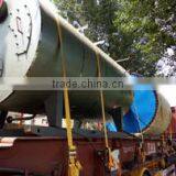 Gongyi City Meida Material & Trade Co., Ltd. company overview - view 2 thumbnail