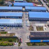Qingdao Desing Farm Technology Co., Ltd. company overview - view 1 thumbnail