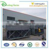 10ft N Brace Fence Wire Mesh Gate thumbnail-2