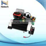 7g to 50g Ozone Purifier / High Frequency Ozone Machine / Ozone Appliance thumbnail-5