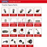 Water Pump TX1500 for Japanese Tractors thumbnail-5