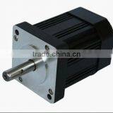Single Phase High Speed Motor thumbnail-1