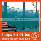 Sports Field Fence Netting