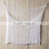 Extra Large Slow Feed Polyester Horse Haynets thumbnail-2