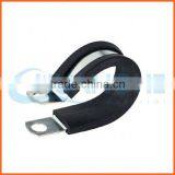 Chuanghe High Thumb Hose Clamp thumbnail-1