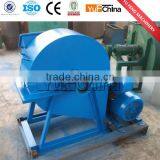 CE APPROVED Wood Shaving Machine Wood Processing Machine thumbnail-4