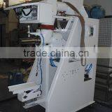 Auger 5-50 kg Valve Bag Cement Filling Machine thumbnail-5