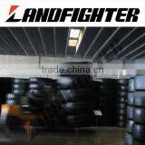 AEOLUS Quality Brand LANDFIGHTER/FULLERSHINE TUBELESS Heavey Loader OTR Tyre 23.5R25 L5 thumbnail-2