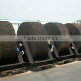 Rubber Marine Fender Factory