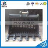 Customized Skeleton Bucket / Excavator Bucket thumbnail-4