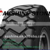 AU803 dump truck tires,buy radial mud tires 20.5R25