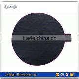 Factory Supplied New Design Folded Round Blanket thumbnail-2