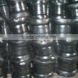 Inner Tube Flap 1200-20 thumbnail-1