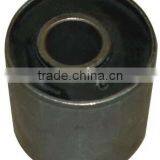 ARM BUSHING -LOWER 54581-35000 USE FOR CAR PARTS OF HYUNDAI SONATA95 97 thumbnail-1