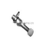 AUTO SPEED SENSOR KB503 17 400A USE FOR CAR PARTS OF KIA PRIDE thumbnail-1