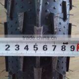 24-26 Inch Fat Bicycle Wheel thumbnail-3