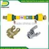 Agricultural Tractor Torque Limiter Cv Joint Pto Cardan Shaft thumbnail-1