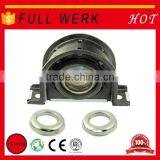 Wholesale Price Xiaoshan FULL WERK HB88508C Center Bearing Car Accessories Egypt With 1 Years Warranty thumbnail-1